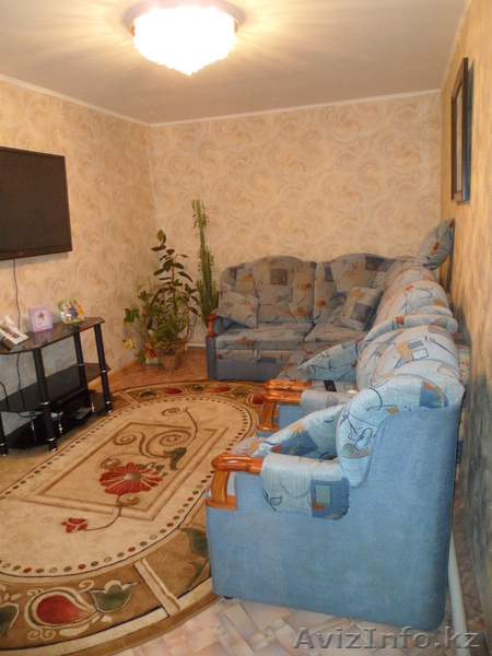 город Уральск поселок Подстепное - Изображение #1, Объявление #880188