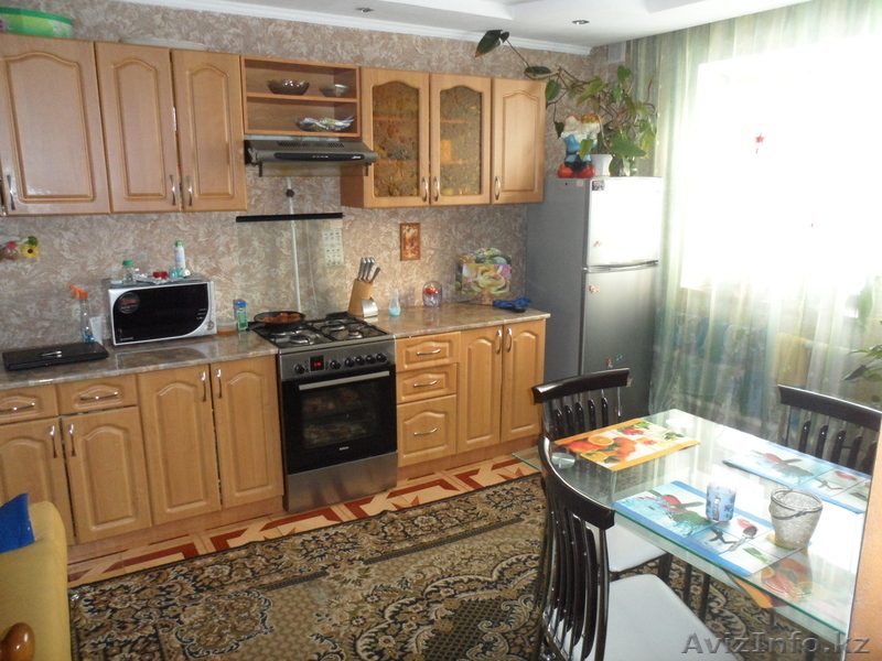 город Уральск поселок Подстепное - Изображение #5, Объявление #880188