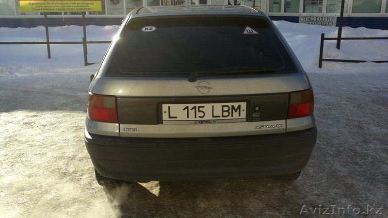 Автомобиль, срочно продам - Изображение #3, Объявление #895131