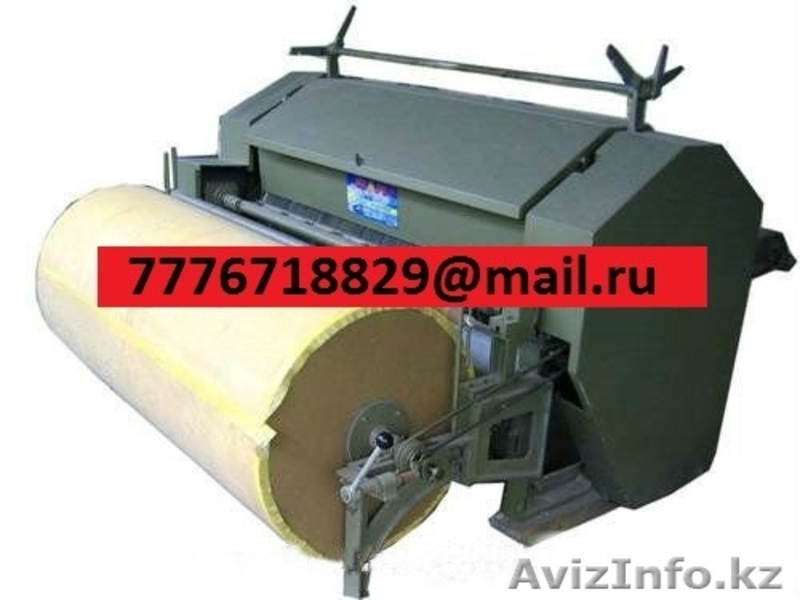 чесальная машина шерсти одеяло - Изображение #1, Объявление #895752