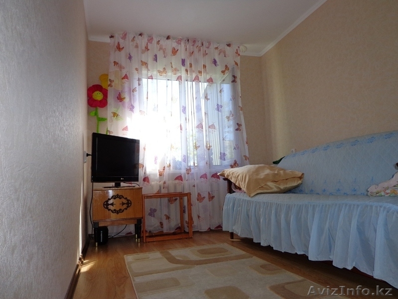 Продам 2-комн.кв.  - Изображение #4, Объявление #896023