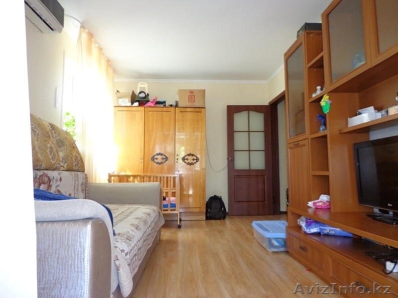 Продам 2-комн.кв.  - Изображение #7, Объявление #896023