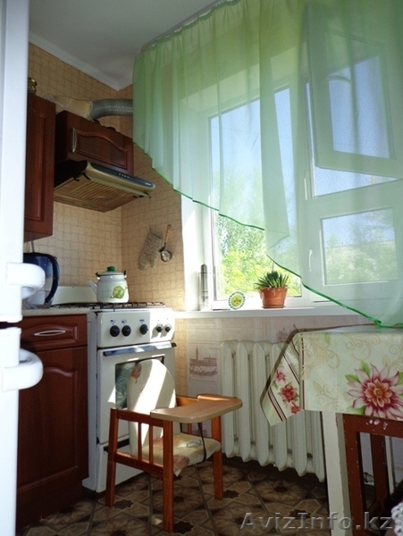 Продам 2-комн.кв.  - Изображение #3, Объявление #896023