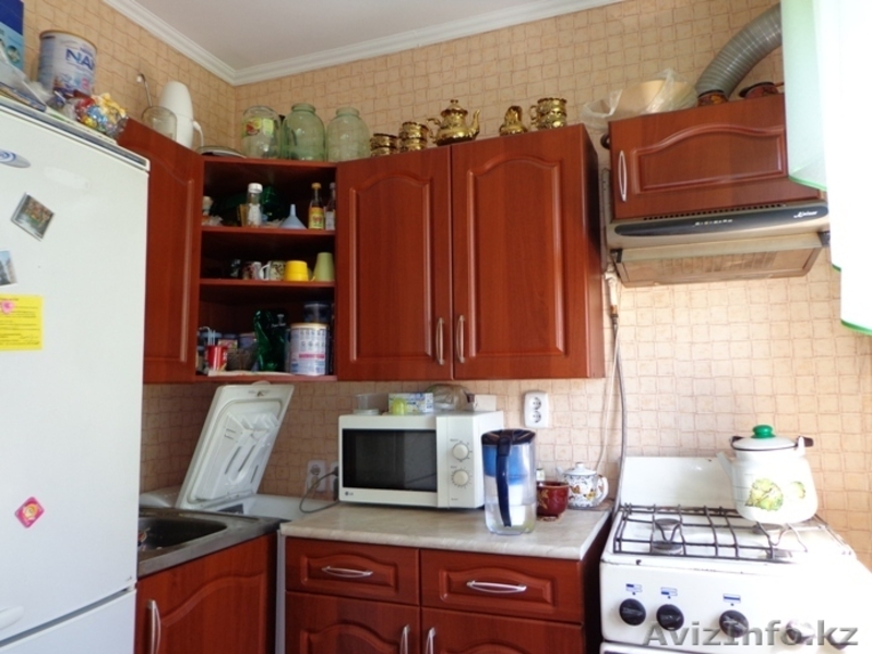 Продам 2-комн.кв.  - Изображение #2, Объявление #896023