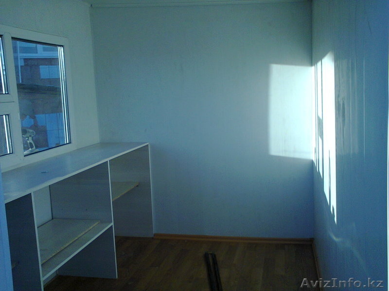 Изготовление киосков - Изображение #2, Объявление #896681