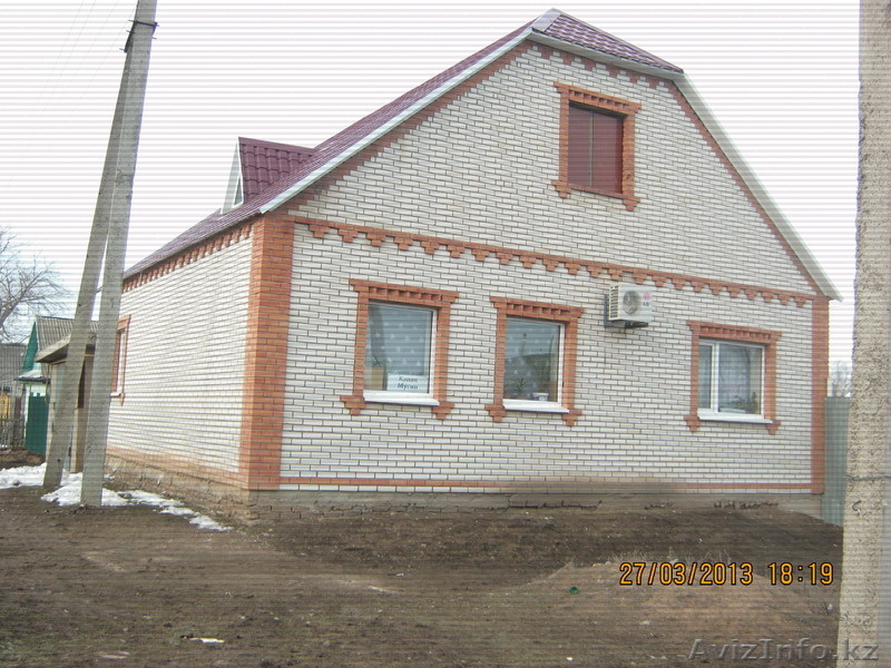 Купите теплый дом - Изображение #3, Объявление #903589