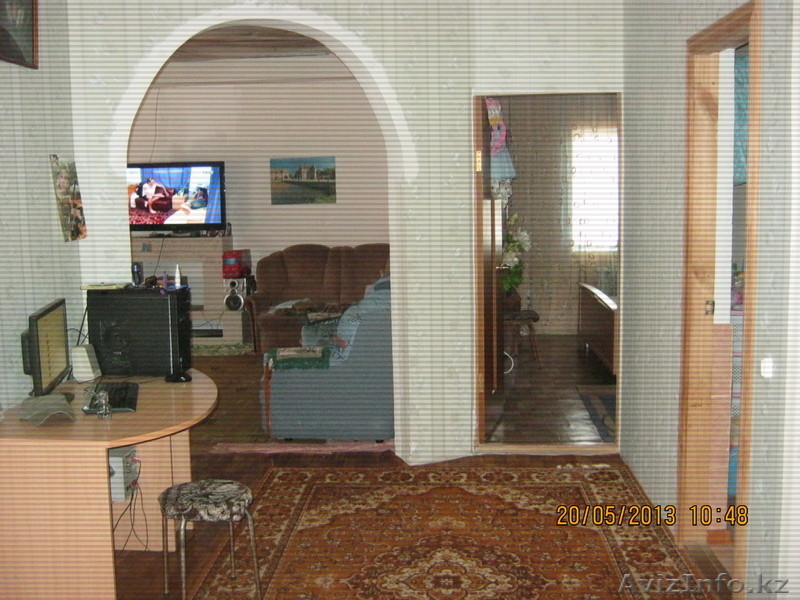 Купите теплый дом - Изображение #2, Объявление #903589