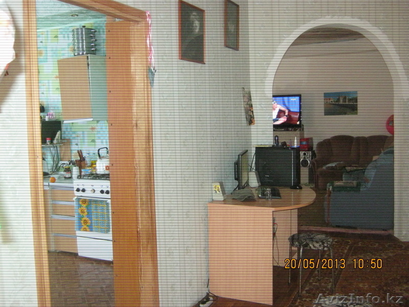 Купите теплый дом - Изображение #4, Объявление #903589