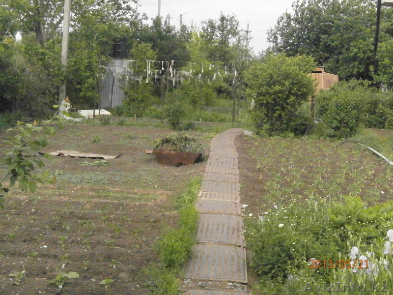 Дача на 2-ой дачной на право - Изображение #5, Объявление #619251