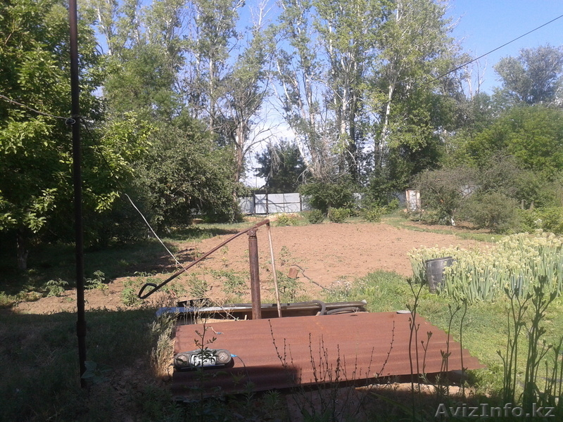 коттедж с большим участком - Изображение #2, Объявление #913915