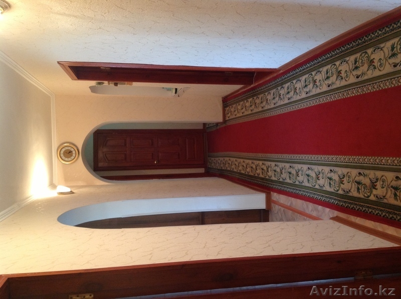 ЗАпадно-Казахстанская область  город Уральск  - Изображение #1, Объявление #911991