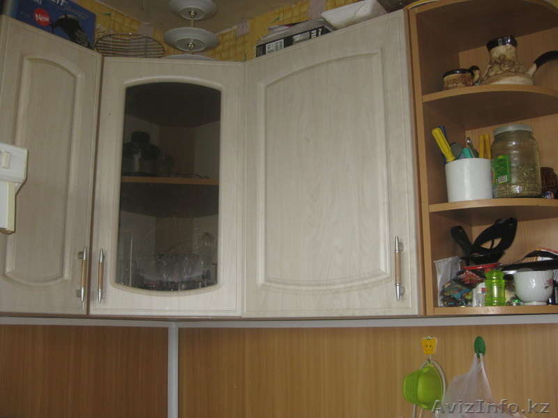 Продам кухонный гарнитур за 35 тыс. - Изображение #2, Объявление #917923