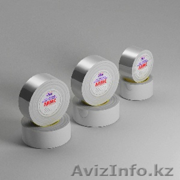 Техническая теплоизоляция, изоляция для труб, изоляция для инженерных систем,  - Изображение #2, Объявление #920091