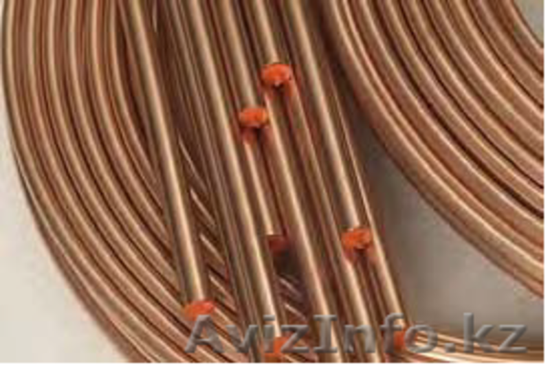 Техническая теплоизоляция, изоляция для труб, изоляция для инженерных систем,  - Изображение #5, Объявление #920091