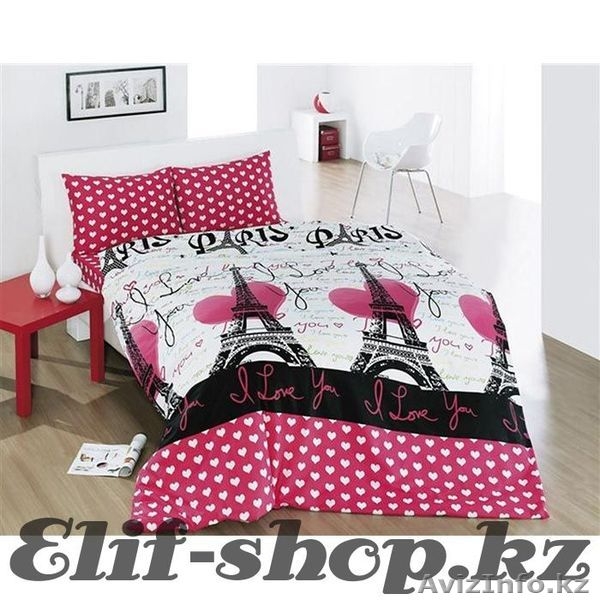 Интернет магазин модной одежды из Турции - Elif-shop.kz - Изображение #8, Объявление #935494