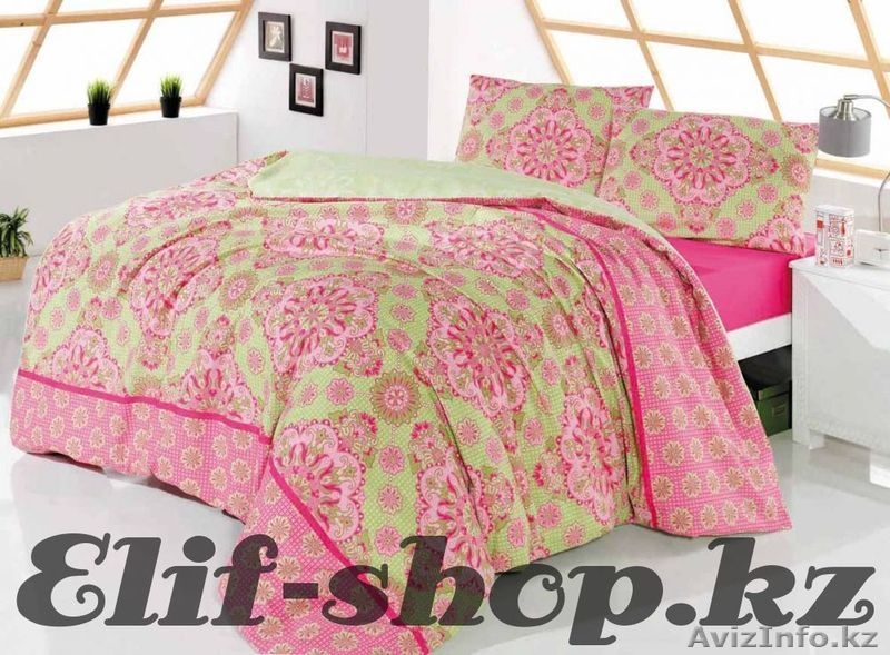 Интернет магазин модной одежды из Турции - Elif-shop.kz - Изображение #7, Объявление #935494