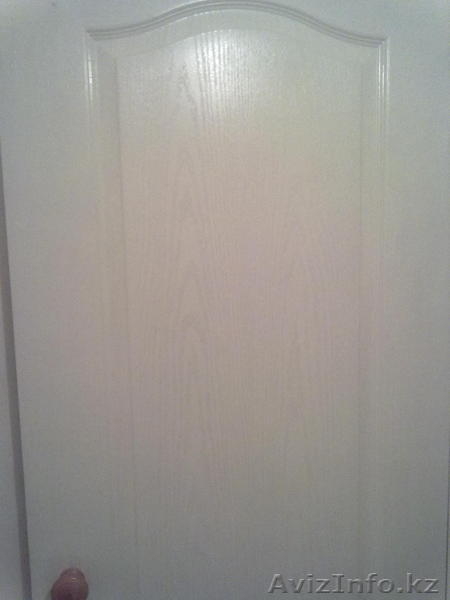 продам бу двери - Изображение #3, Объявление #932173