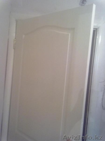 продам бу двери - Изображение #2, Объявление #932173