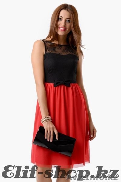 Интернет магазин модной одежды из Турции - Elif-shop.kz - Изображение #4, Объявление #935494