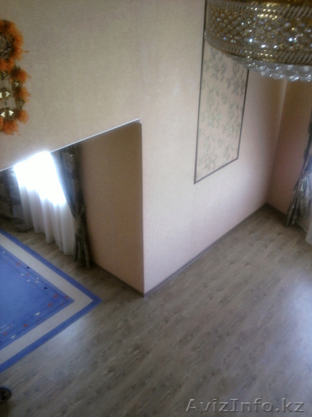 продам коттедж в п.Зачаганск - Изображение #3, Объявление #930208