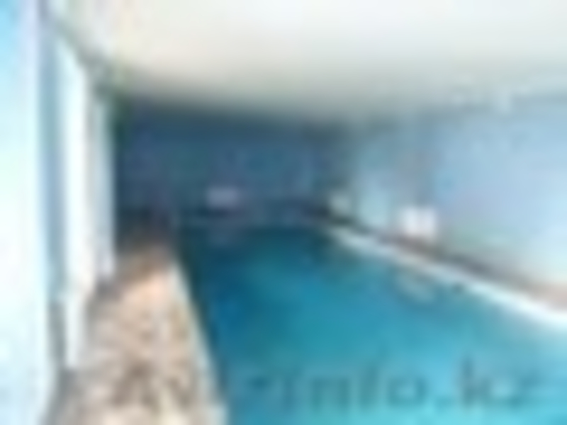 ЭЛИТНЫЙ ДОМ в центре города  - Изображение #3, Объявление #943073