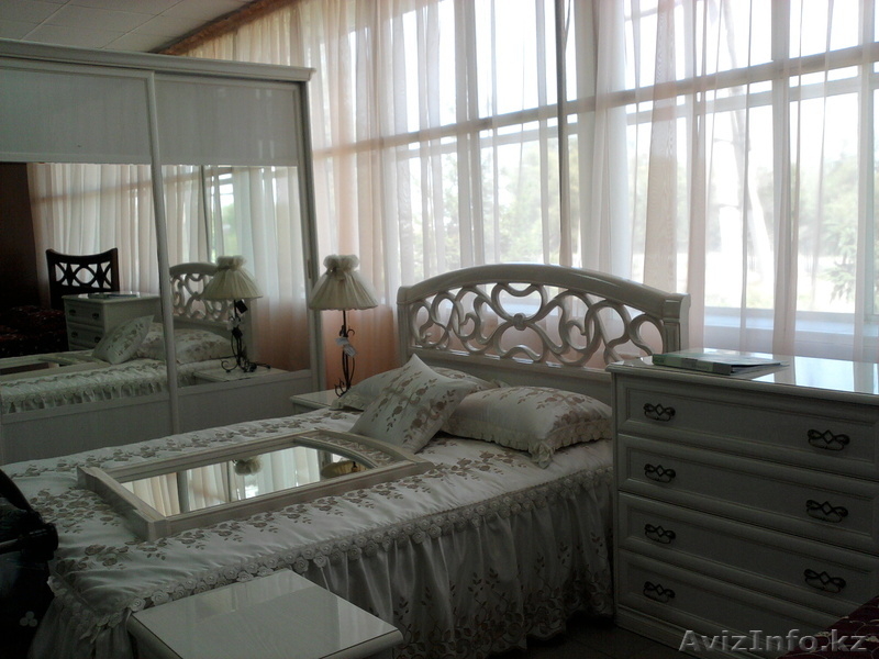  продам спальный гарнитур - Изображение #3, Объявление #942870