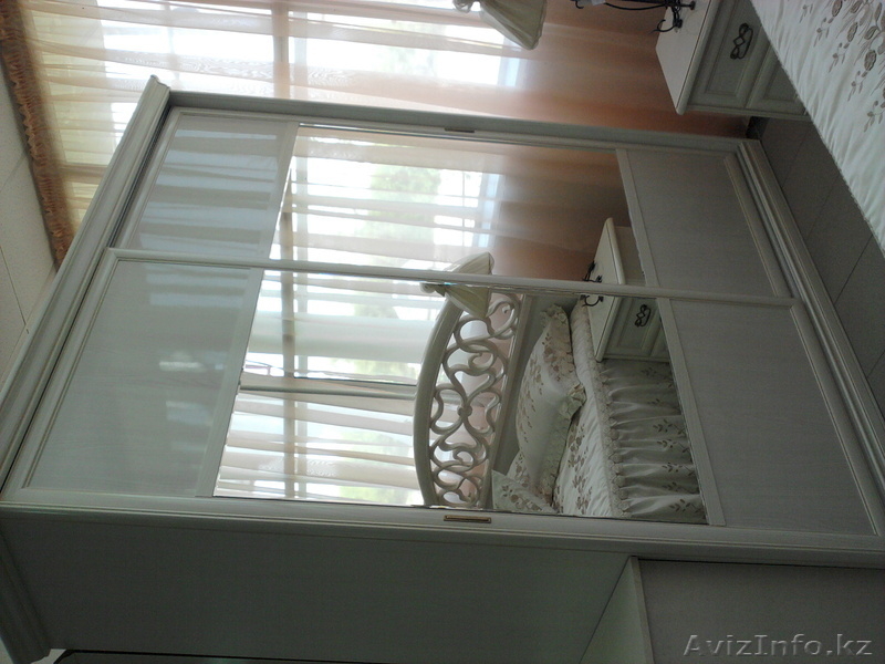  продам спальный гарнитур - Изображение #2, Объявление #942870