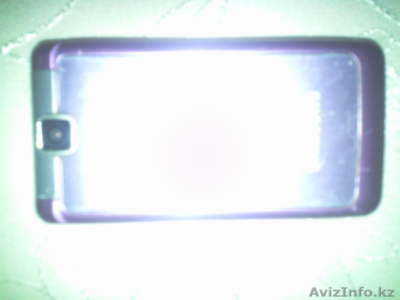 zhanar-karlova@mail.ru - Изображение #1, Объявление #943240