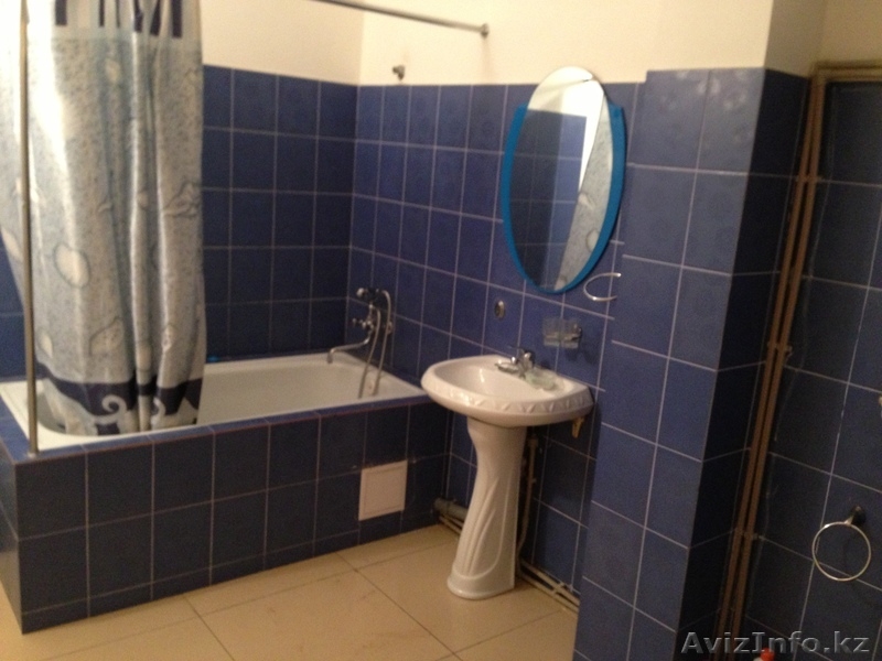 сдам посуточно и по часам - Изображение #4, Объявление #779582