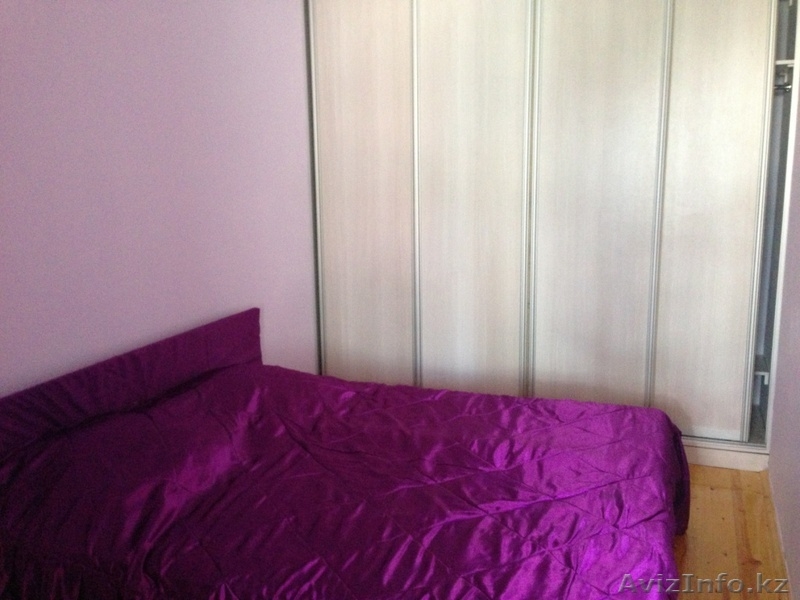 посуточно, по часам - Изображение #5, Объявление #787927