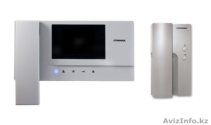 "Видеонаблюдение через Интернет" магазины, офисы и СТО. - Изображение #4, Объявление #794103