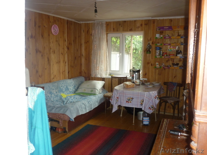 дачный участок 2-я дачная - Изображение #4, Объявление #937464