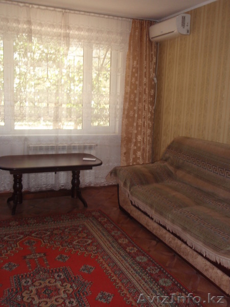 сдам посуточно и по часам - Изображение #5, Объявление #779582