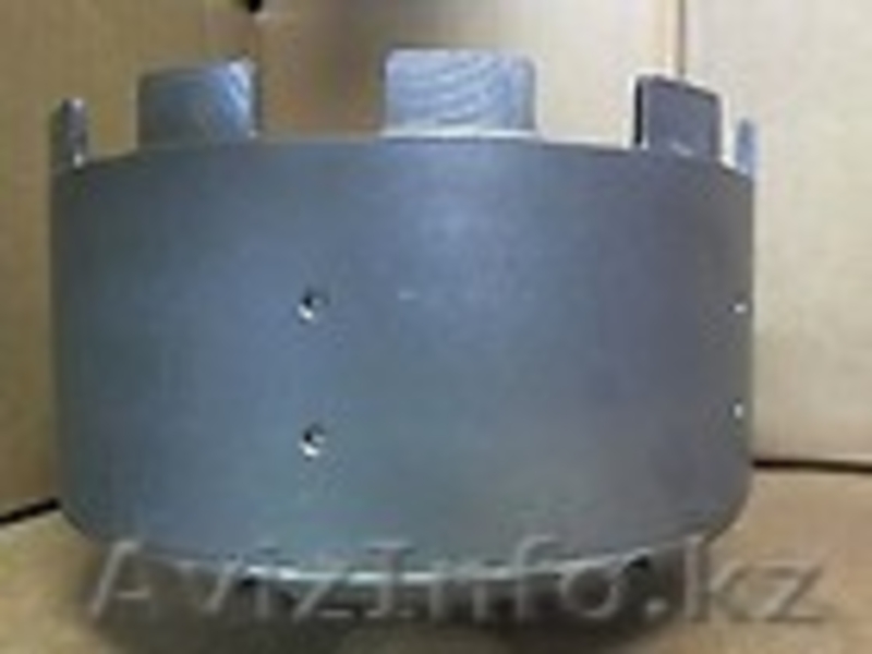 Ремонт АКПП под ключ - Изображение #3, Объявление #966302