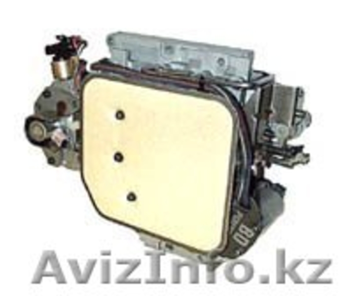 Восстановление, ремонт гидроблоков и АКПП - Изображение #9, Объявление #966312