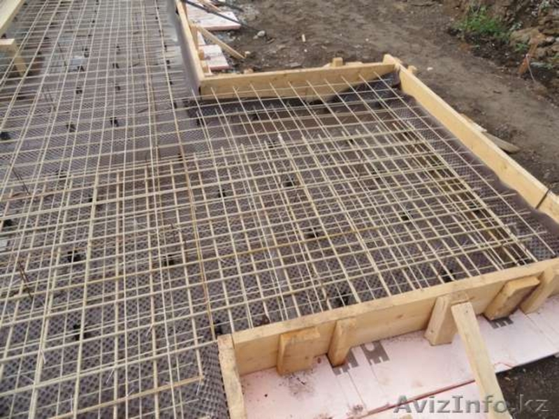 НАНО-АРМАТУРА! Дешевле! Легче! Надежнее! - Изображение #3, Объявление #954316