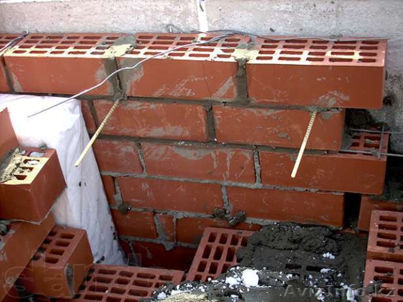 НАНО-АРМАТУРА! Дешевле! Легче! Надежнее! - Изображение #4, Объявление #954316