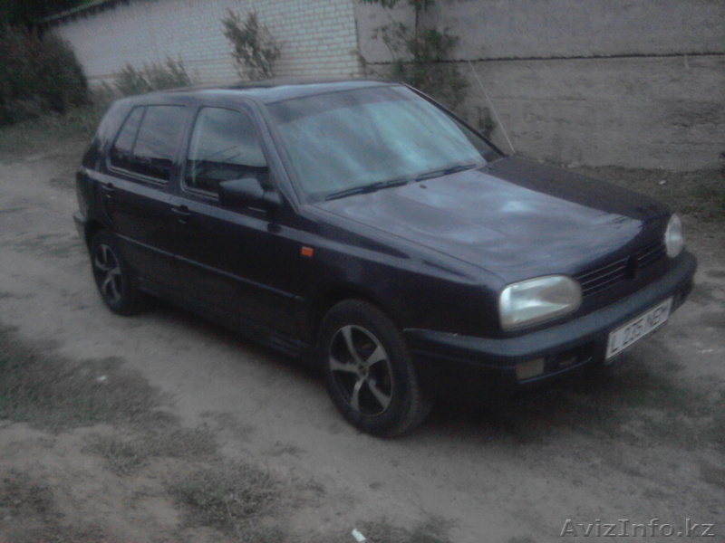 nurlankadyrgaliev_201087@mail.ru - Изображение #1, Объявление #964796