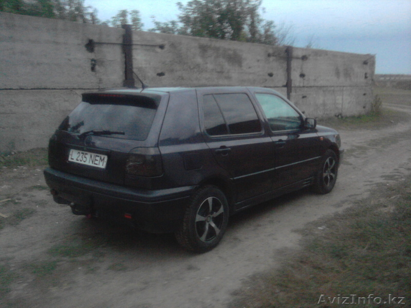 nurlankadyrgaliev_201087@mail.ru - Изображение #4, Объявление #964796