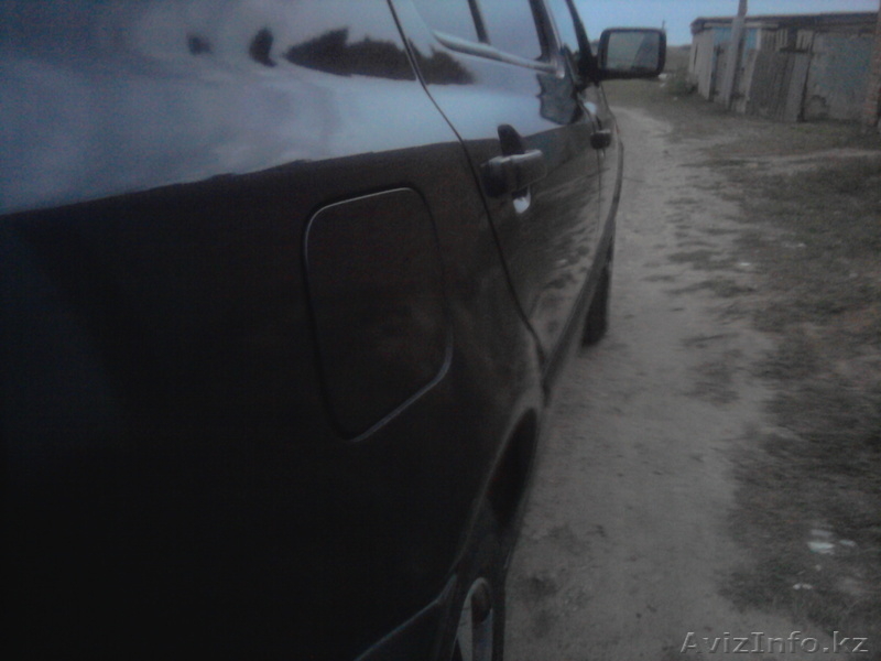 nurlankadyrgaliev_201087@mail.ru - Изображение #6, Объявление #964796