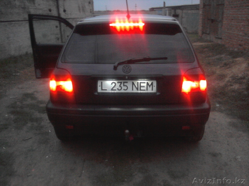 nurlankadyrgaliev_201087@mail.ru - Изображение #3, Объявление #964796