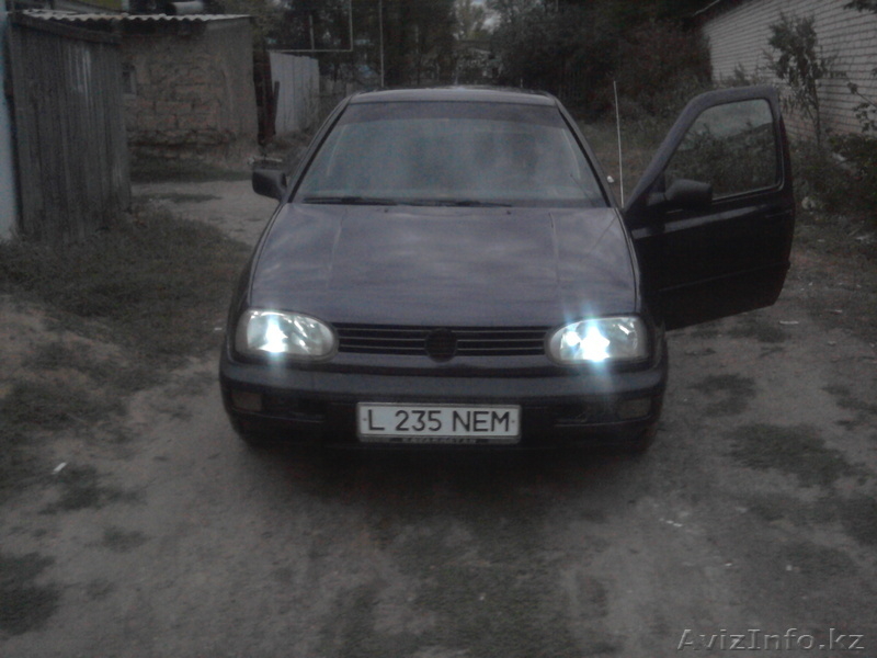 nurlankadyrgaliev_201087@mail.ru - Изображение #2, Объявление #964796