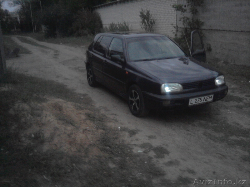 nurlankadyrgaliev_201087@mail.ru - Изображение #7, Объявление #964796