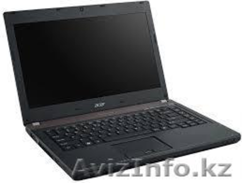 Продам ноутбук. Срочно!!! - Изображение #3, Объявление #953311