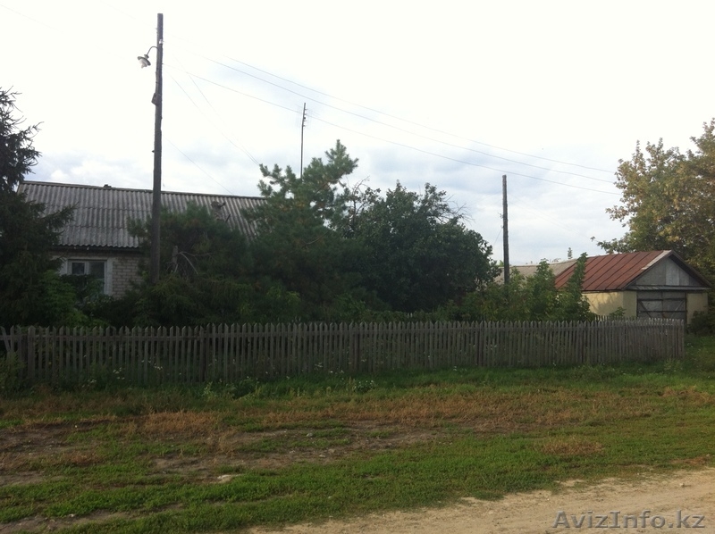 Продаю 2 дома по цене 1 - Изображение #1, Объявление #955117