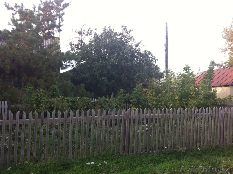 Продаю 2 дома по цене 1 - Изображение #3, Объявление #955117