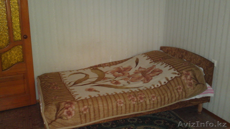 по часам на сутки сдам квартиры - Изображение #1, Объявление #984121