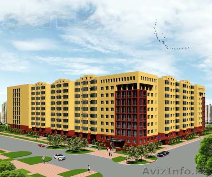 Требуется бригада каменщиков - Изображение #3, Объявление #971284