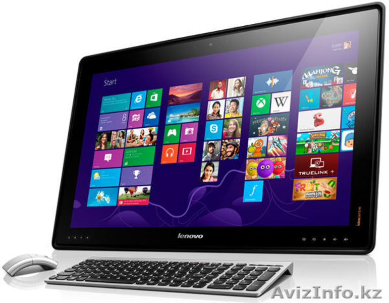 RECONA - Ремонт компьютеров, и ноутбуков в Уральске - Изображение #2, Объявление #972903