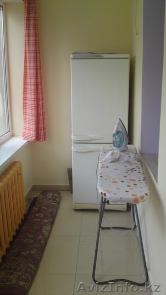 3-комнатная квартира посуточно и по часам - Изображение #4, Объявление #1000473